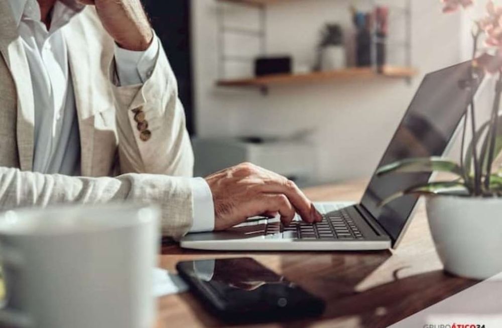 Cómo será el mundo del trabajo cuando pase la pandemia y qué empleos se podrán conseguir