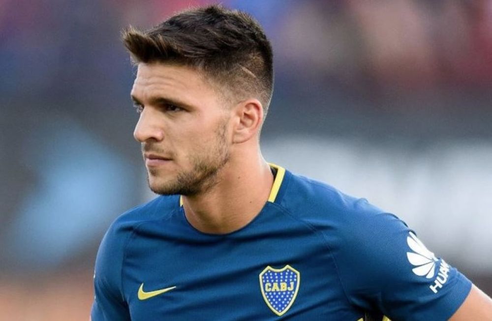 La primera baja del bicampeón Boca