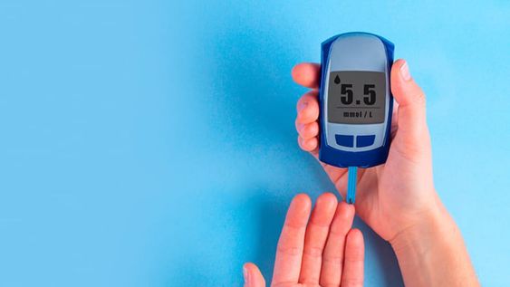 Diabetes: ¿qué debo tener en cuenta a la hora de viajar?