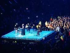 Andesmar se presenta como la opción más inteligente para el bolsillo y el descanso. Andesmar se presenta como la opción más inteligente para el bolsillo y el descanso.