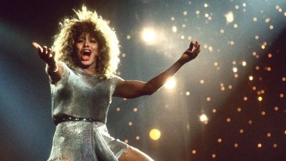 Tina Turner: cómo es el documental de HBO que trae de vuelta su mito