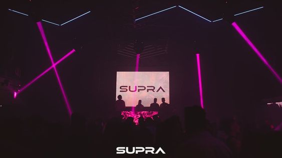 La fiesta mendocina que te hará brillar