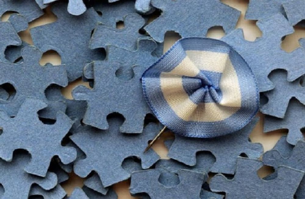 Día de la Escarapela: por qué se usa y dónde se lleva puesta