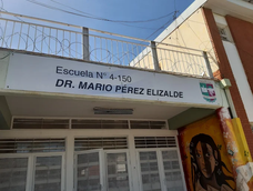 convivencia escolar: tras una sociedad mas inclusiva