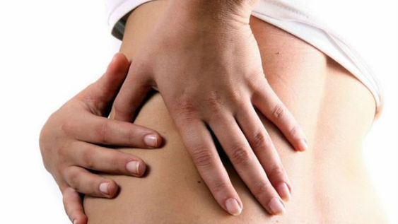 Uno de cada 8 mendocinos tiene Enfermedad Renal Crónica (ERC), una patología compleja que se diagnostica ante la presencia de daño renal por un período mayor a 3 meses.