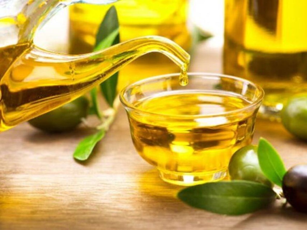 “Sobre gustos no hay nada escrito”, el consumidor tiene la última palabra - Por M. Bauzá