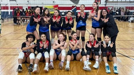 Los Andes | pacificas