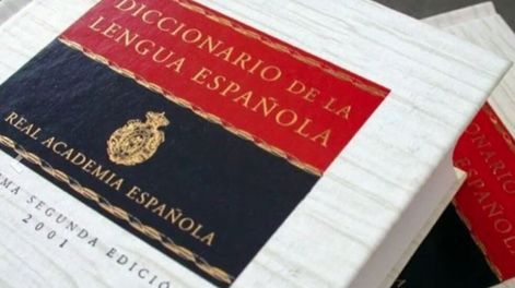 ¿Es lícito usar ‘el cual’? (parte II) - Por María del  Rosario Ramallo