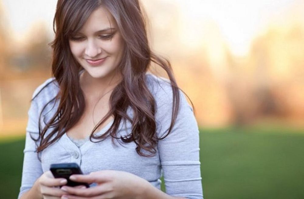 El suplemento de Musimundo que llega a vos con Los Andes