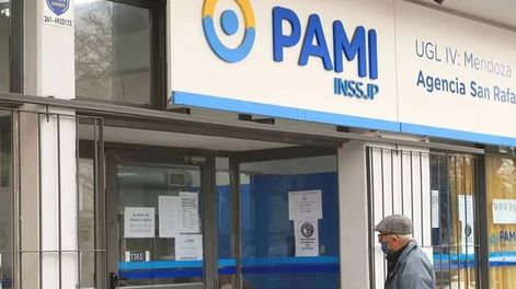 Las novedades que llegan en mayo, para jubilados y pensionados.