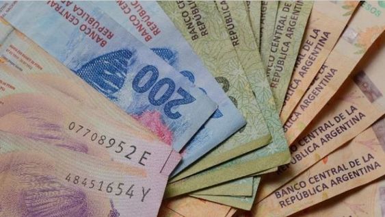 “Si los socialistas entendieran de economía, no serían socialistas”, Friedrich August Hayek, filósofo, jurista y economista austríaco (1899/1992).