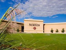 Preocupación en la industria vitivinícola por el efecto cascada de la presentación a concurso de acreedores de Bodega Norton