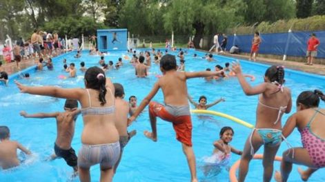 Los Andes | GQ2GKY3BGNQTQMTEGYYTMNDDMI.jpg?quality=75&smart=true&auth=40d4d3ecc8a16cfcde17fd4e009d667cea433900ed56033cbed5b5a808576083&width=980&height=640