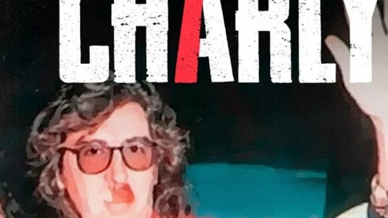 El Millonario le deseo feliz cumpleaños a Charly en sus redes sociales. Hincha de River, uno de los grandes genios de la música argentina cumple hoy 70 años. / Gentileza.