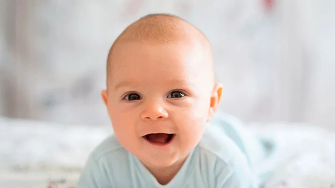 En Argentina, se producen anualmente 149 fallecimientos domiciliarios en menores de 1 año de edad, de los cuales 73 corresponden a muertes súbitas e inesperadas del lactante.