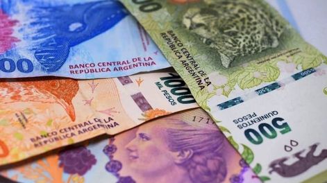 Con un plazo fijo a 30 días, cada $100.000, se pueden ganar $7.972,60 en un mes, ¿conviene?