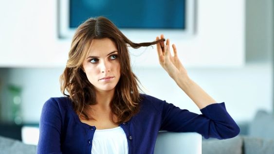 Cuál es el signo más cruel y maligno de todo el zodíaco