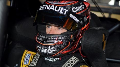 Los Andes | ME2DMNZSGZRGKYLFMQ4DCNJUMU.jpg?quality=75&smart=true&auth=adb6926cd82b081403936f6af02c120a2299ca2cc487d92752d47772f9fbcbb7&width=980&height=640