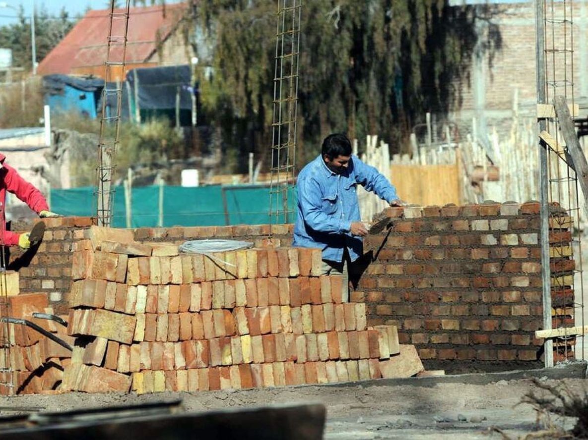 Milei avanzó en la disolución del Procrear: qué pasa con los créditos otorgados