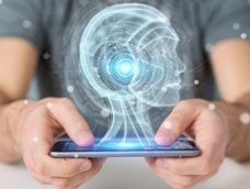 Si bien la inteligencia artificial reemplaza trabajos existentes, expertos dan claves de cómo adaptarse.
