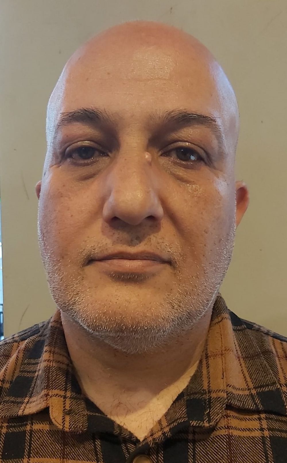 Nedim Serkan Durak | Gentileza&nbsp;