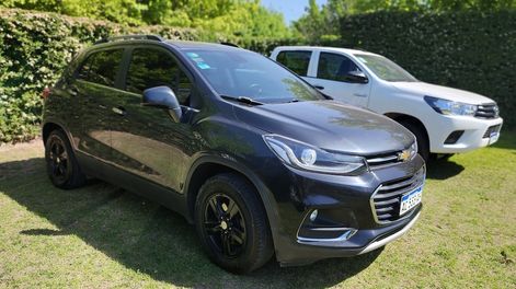 Los Andes | MD53WYHKYFGL5L53MNWRG6KFA4.jpg?quality=75&smart=true&auth=d61d01761ac896552ffe4c579a62b63e5841f47e7e74e8059c2c4083333173f3&width=980&height=640