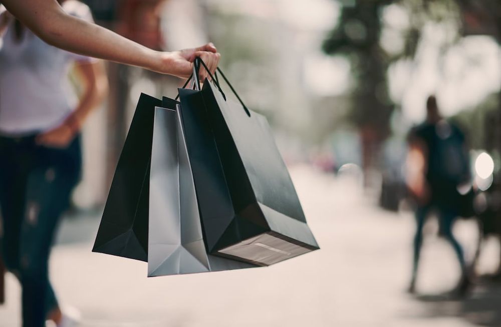 Maipú promueve el comercio local para el Día del Padre