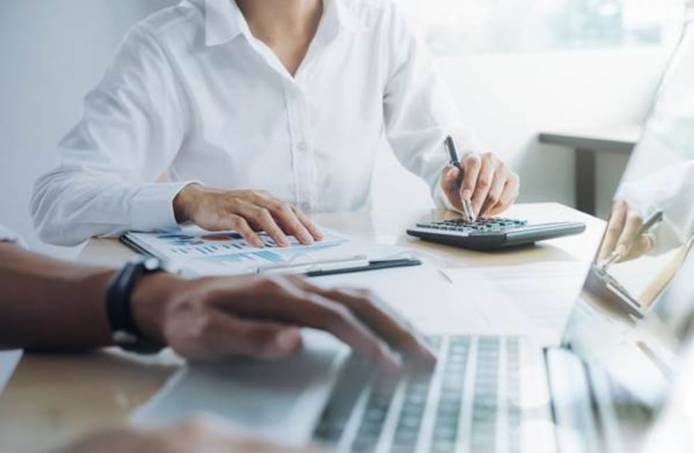 Una consultora mendocina relevó cuáles son los salarios de los directivos de empresas.