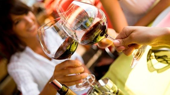 Simplificar el vino como respuesta a los desafíos