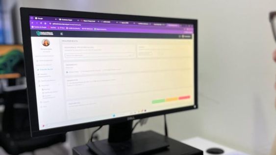 Médicos mendocinos advirtieron que la receta electrónica les genera dudas en cuanto a su seguridad, particularmente en cuanto a la protección de datos personales y la autonomía profesional.