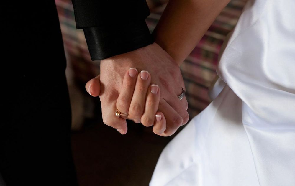 Existe una edad ideal para casarse, pero algunos factores juegan un papel fundamental a lo largo del matrimonio.
