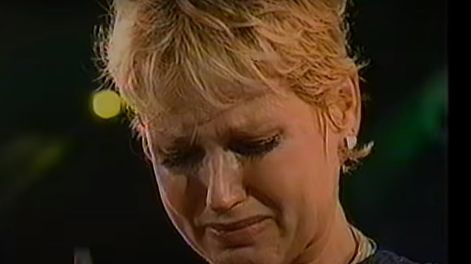 Los Andes | RE5EH243QFAKPOD2JZGGYJEQ4U.jpg?quality=75&smart=true&auth=bdb018c33c25d4ff4446f93363522dcd654cfe3debb79f99e0d30f15dc1c4504&width=980&height=640