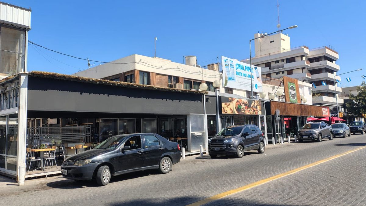 Una reforma urbanística hizo estallar la polémica en San Martín: ¿qué cambios quieren aplicar?