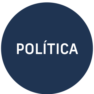 Perfil diario redacción política
