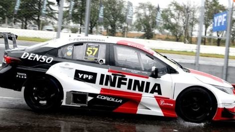 Los Andes | 7OR6DSQITRAXRNSNYOBTOLISJI.jpg?quality=75&smart=true&auth=682ff4dad2b5b3c3923c58db78446c6909288ed6e2247d5335e21c5d4a37ec57&width=980&height=640