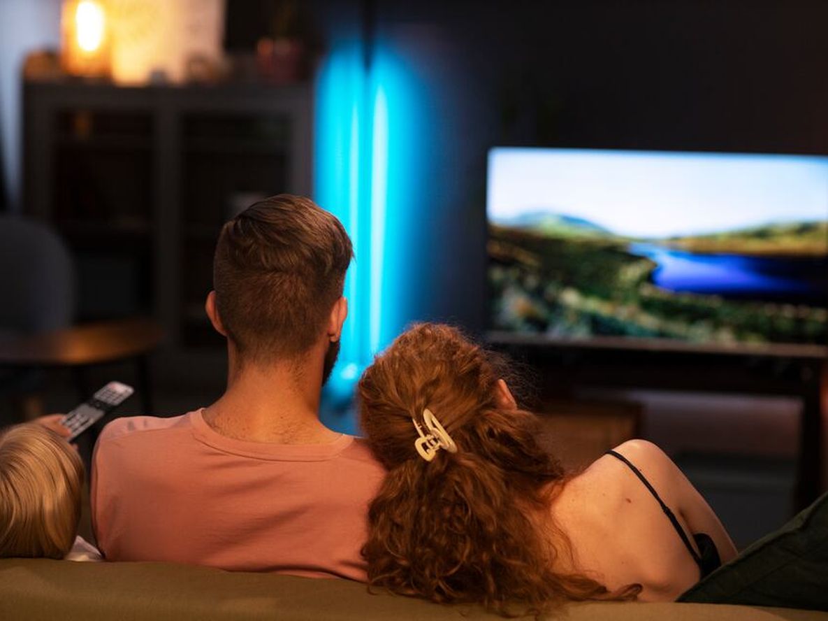 Fueron furor en el cine y ahora son las series más vistas de HBO en Argentina