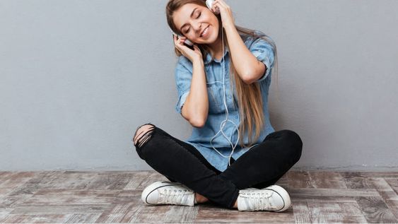 Lo mejor de la cultura mendocina