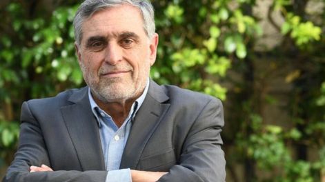 Entidades vitivinícolas dejan la Coviar tras la elección de Zuccardi