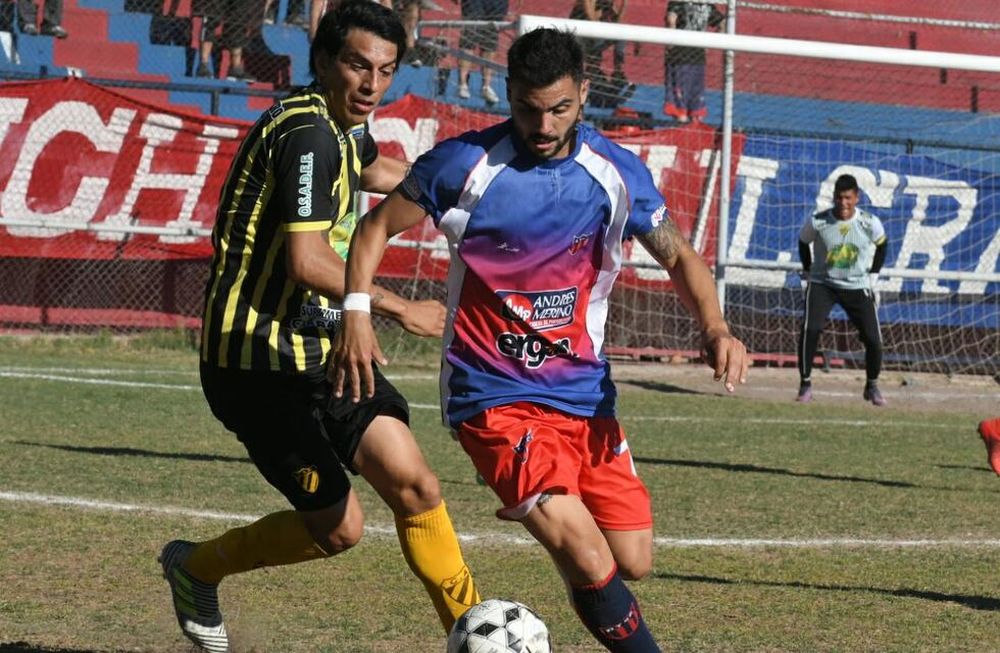 Espectáculo: Palmira apabulló al Matador