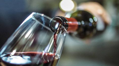 Tres malbecs distintos que no te podés perder