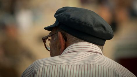 Arturo desciende (pero no afloja) - Por Javier  Hernández