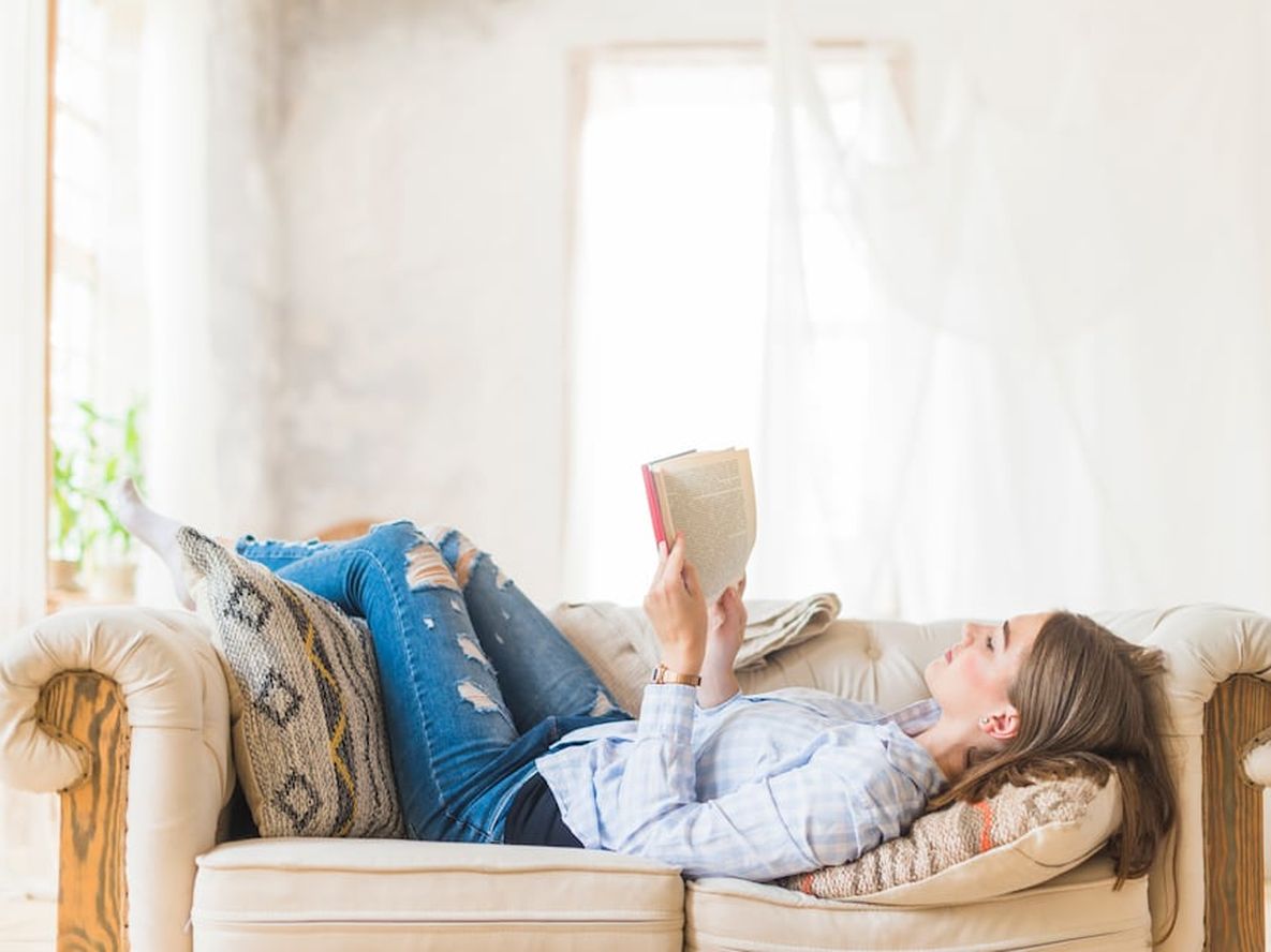 Los Andes te acerca una colección con historias de amor que trascienden fronteras