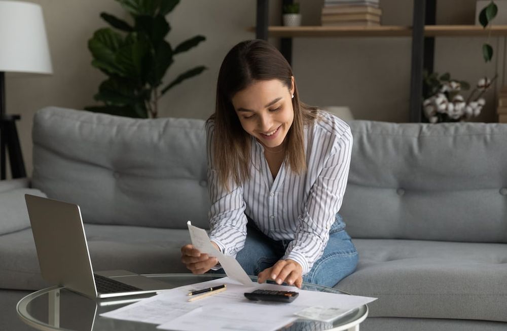 ¿Qué debemos analizar antes de invertir?