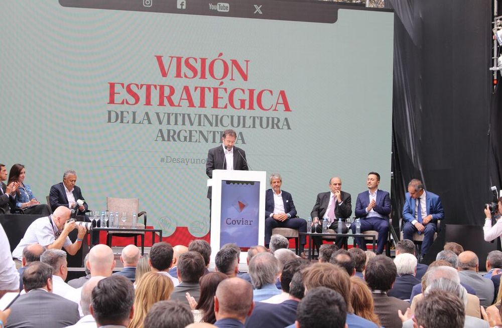 Foto Nicolás Guevara