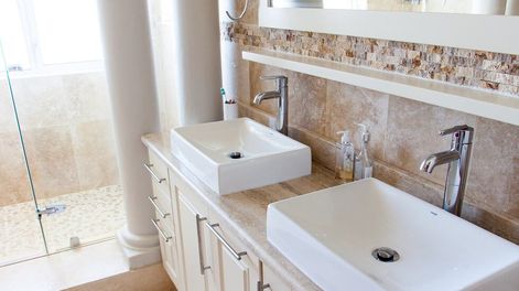 Los Andes | DLCO2UENRJBW3HD7LRE6MBNILQ.jpg?quality=75&smart=true&auth=9fdb48053b00f47657c8c9cb097d79267a6737fedc85b36a45c6fe675e852d2e&width=980&height=640