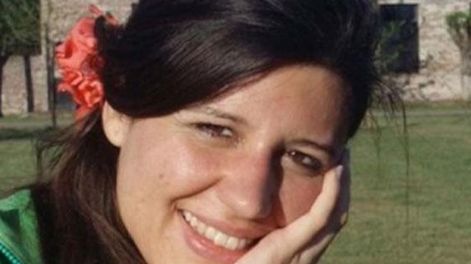 Los Andes | Se complica la situación judicial del hermano del camionero que vio con vida por última vez a la joven desaparecida.