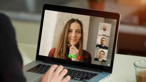 Los Andes | Brecha digital. El 87% de las personas en países desarrollados utiliza Internet, mientras que esta misma cifra en los países en desarrollo baja hasta el 47%