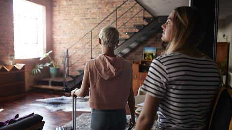 Mendoza se posiciona entre los destinos con más alojamientos inclusivos del país