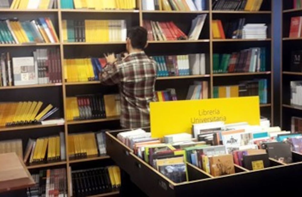 La Ediunc abre sus convocatorias anuales