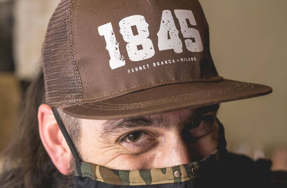 Producción en tiempos de pandemia: salidas seguras que respetan el protocolo